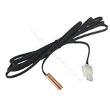 Astralpool Hurlcon Gas Heater Temperature Sensor - Thermistor Gas Heater