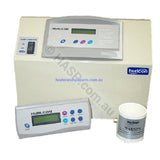 Hurlcon Genus IV Pool Spa Control System - Obsolete - Heater and Spa Parts