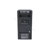 Astralpool / Hurlcon HX 120 Gas Spa Heaters - HX120 - Kept In Stock - Heater and Spa Parts