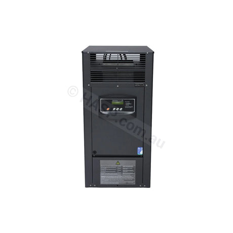 Astralpool / Hurlcon HX 120 Gas Spa Heaters - HX120 - Kept In Stock - Heater and Spa Parts