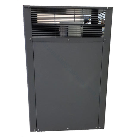 Astralpool / Hurlcon HX 120 Gas Spa Heaters - HX120 - Kept In Stock - Heater and Spa Parts