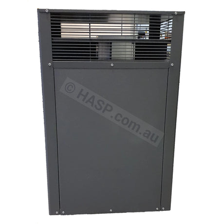 Astralpool / Hurlcon HX 120 Gas Spa Heaters - HX120 - Kept In Stock - Heater and Spa Parts