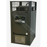 Astralpool / Hurlcon HX 120 Gas Spa Heaters - HX120 Gas Heater