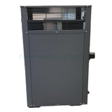 Astralpool / Hurlcon HX 120 Gas Spa Heaters - HX120 - Kept In Stock - Heater and Spa Parts