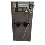 Astralpool / Hurlcon HX 120 Gas Spa Heaters - HX120 - Kept In Stock - Heater and Spa Parts