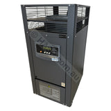 Astralpool / Hurlcon HX 120 Gas Spa Heaters - HX120 Gas Heater
