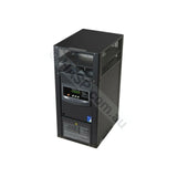 Astralpool / Hurlcon HX 70 Gas Spa Heater - HX70 - Vic Only - Heater and Spa Parts