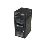 Astralpool / Hurlcon HX 70 Gas Spa Heater - HX70 - Vic Only - Heater and Spa Parts