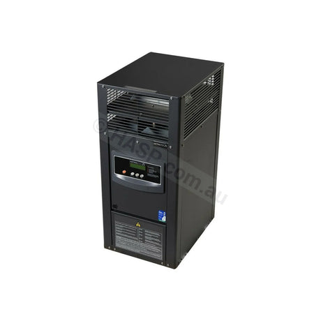 Astralpool / Hurlcon HX 70 Gas Spa Heater - HX70 - Vic Only - Heater and Spa Parts