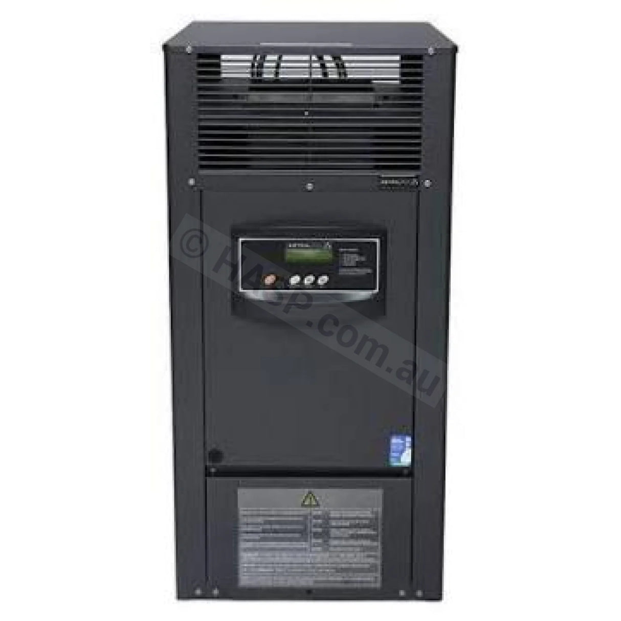 Astralpool / Hurlcon Hx 70 Gas Spa Heater - Hx70 Vic Only