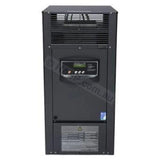 Astralpool / Hurlcon Hx 70 Gas Spa Heater - Hx70 Vic Only