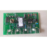 Hurlcon Astralpool HX Gas Heater Spare Parts - HX70, HX120, HX150 - Choose From Links In Listing - Heater and Spa Parts