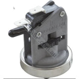 Hurlcon Astralpool HX Gas Heater Spare Parts - HX70, HX120, HX150 - Choose From Links In Listing - Heater and Spa Parts