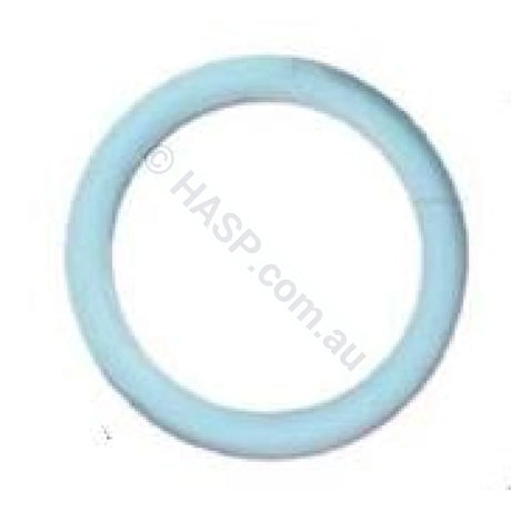 Hurlcon Astralpool HX JX WX MX Bypass Plunger O Ring Seal - Heater and Spa Parts