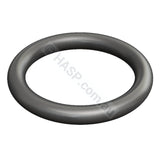 Hurlcon Astralpool HX JX WX MX Bypass Plunger O Ring Seal - Heater and Spa Parts