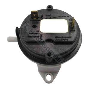 Astralpool Hurlcon JX 130-160 Air Pressure Sensor – Heater and Spa Parts