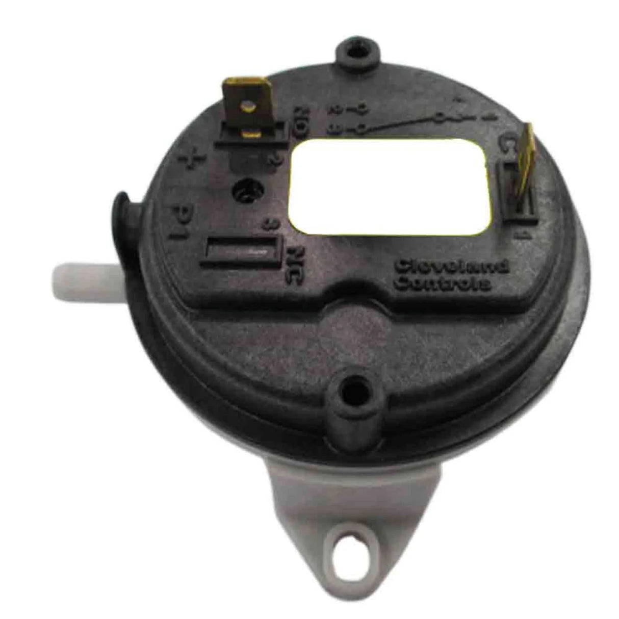 Astralpool Hurlcon Jx 130 - 160 Air Pressure Sensor Gas Heater Parts