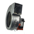 Astralpool Hurlcon JX 130-160 Fan Assembly - Also Braemar Vulcan Bonaire Omega - Heater and Spa Parts
