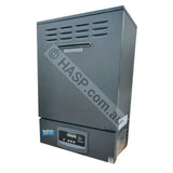 Astralpool Hurlcon JX 130 Wall Mounted Gas Heater