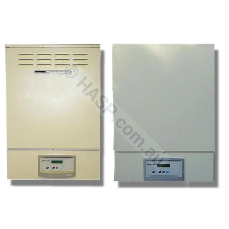 Astralpool Hurlcon JX 130 Wall Mounted Gas Heater