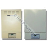 Astralpool Hurlcon JX 160 Wall Mounted Gas Heater