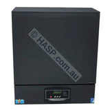 Astralpool Hurlcon JX 160 Wall Mounted Gas Heater