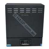 Astralpool Hurlcon JX 160 Wall Mounted Gas Heater