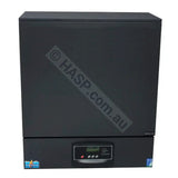 Astralpool Hurlcon JX 160 Wall Mounted Gas Heater