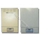 Astralpool Hurlcon JX 160 Wall Mounted Gas Heater
