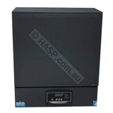 Astralpool / Hurlcon Jx 160 Wall Mounted Gas Spa & Pool Heater Indoor 160Mj Lpg