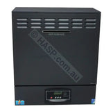 Astralpool / Hurlcon Jx 130 Wall Mounted Gas Spa & Pool Heater