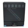 Astralpool / Hurlcon Jx 130 Wall Mounted Gas Spa & Pool Heater