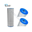 Astralpool Hurlcon Astralpool QX100 GX100 CL400 Filter Cartridge Elements - 495mm x 185mm - Cartridge Filters