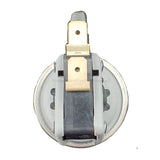 Astralpool / Hurlcon Water Pressure Sensor Switch - Allied Innovations Len Gordon - Also suits Zodiac / Pentair / Raypak - Heater and Spa Parts
