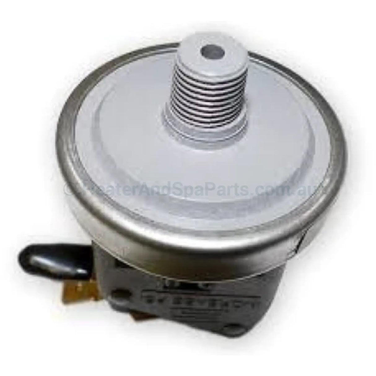 Astralpool / Hurlcon Water Pressure Sensor Switch - Allied Innovations Len Gordon - Also suits Zodiac / Pentair / Raypak - Heater and Spa Parts