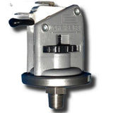 Astralpool / Hurlcon Water Pressure Sensor Switch - Allied Innovations Len Gordon - Also suits Zodiac / Pentair / Raypak - Heater and Spa Parts