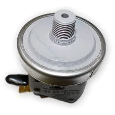 Astralpool / Hurlcon Water Pressure Sensor Switch - Allied Innovations Len Gordon - Also suits Zodiac / Pentair / Raypak - Heater and Spa Parts