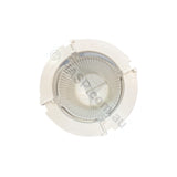 Astralpool / Hurlcon Skimmer & Leaf Basket 74577