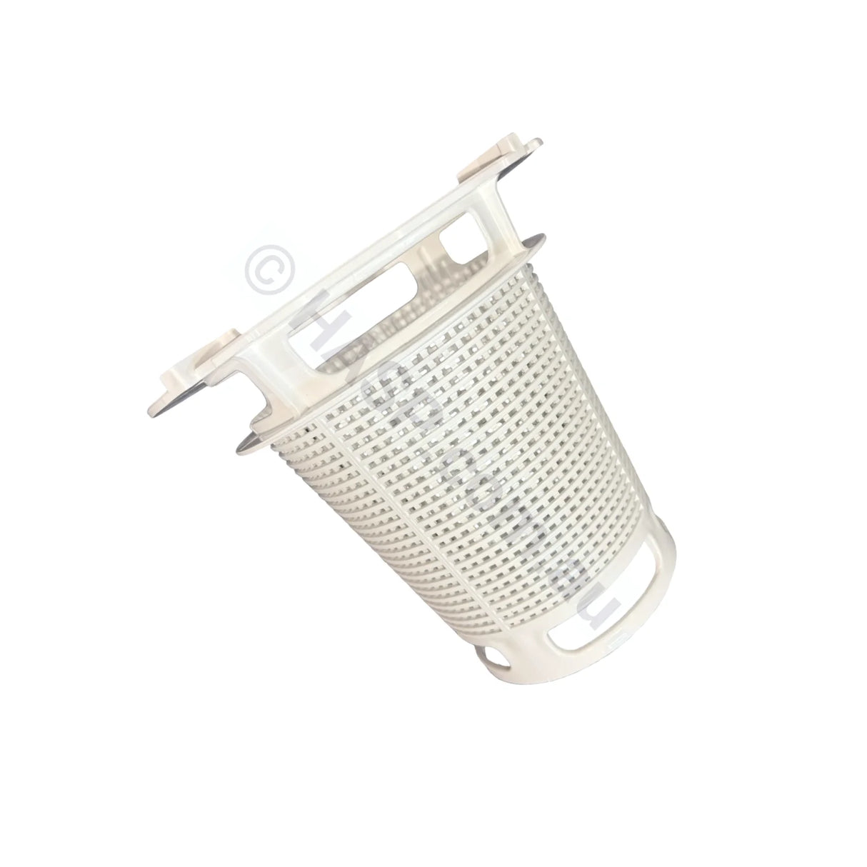 Astralpool / Hurlcon Skimmer & Leaf Basket 74577