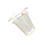 Astralpool / Hurlcon Skimmer & Leaf Basket 74577