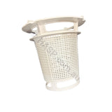 Astralpool / Hurlcon Skimmer & Leaf Basket 74577