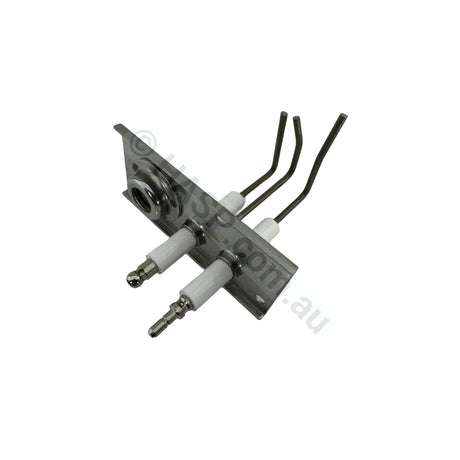 Astralpool Hurlcon Viron Dsi Spark Igniter With Sight Glass Pool & Spa