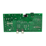 Astralpool Hurlcon VX Salt Chlorinator Circuit Board PCBS - VX VXS VXT models - Heater and Spa Parts