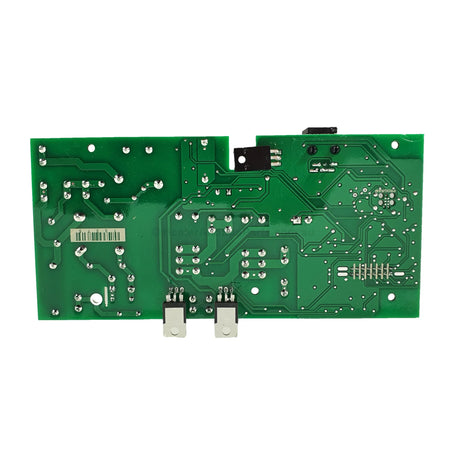 Astralpool Hurlcon VX Salt Chlorinator Circuit Board PCBS - VX VXS VXT models - Heater and Spa Parts
