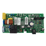 Astralpool Hurlcon VX Salt Chlorinator Circuit Board PCBS - VX VXS VXT models - Heater and Spa Parts