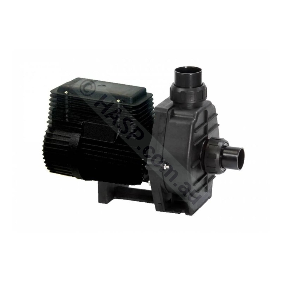 Astralpool XF 520 pool and spa pump, 2.0HP flooded suction