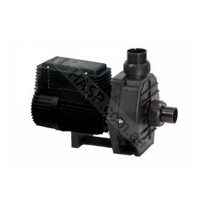Astralpool XF 520 pool and spa pump, 2.0HP flooded suction