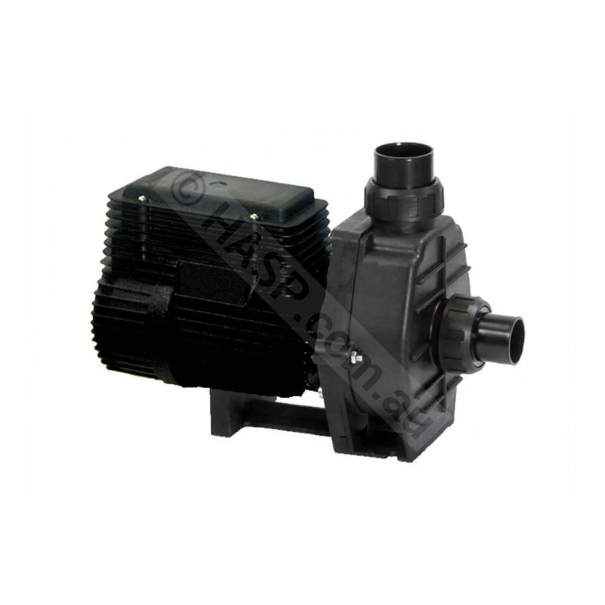 Astralpool XF 520 pool and spa pump, 2.0HP flooded suction