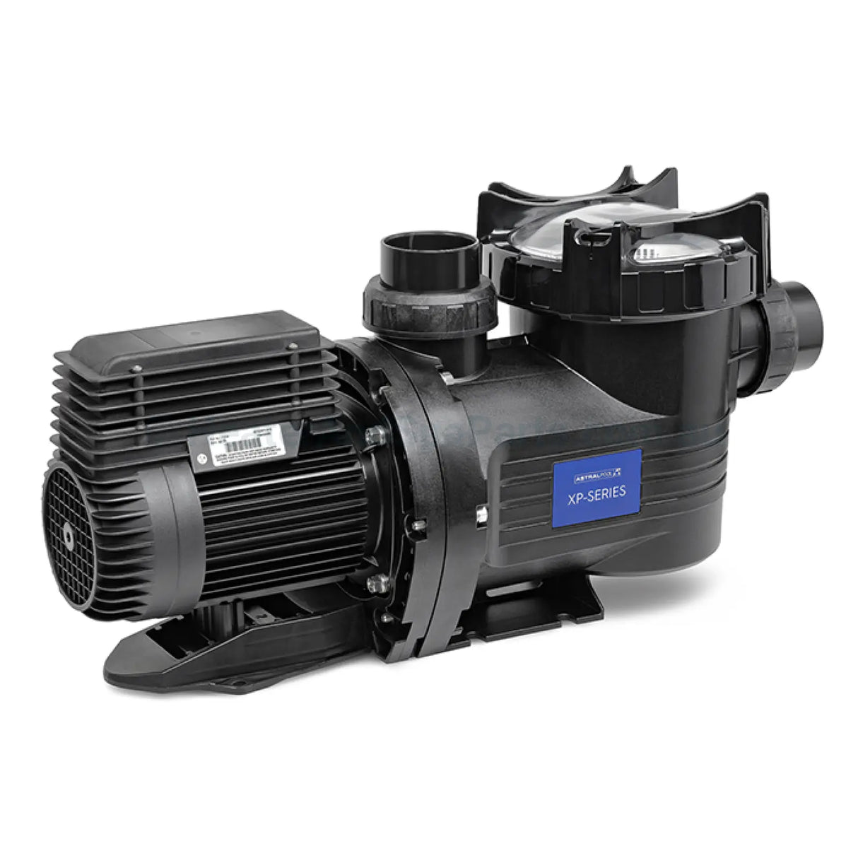 Astralpool Hurlcon Xp Pumps - Replaces Bx 1.5Hp / 2Hp 3Hp Pump