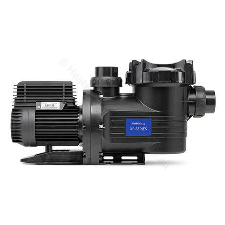 Astralpool Hurlcon Xp Pumps - Replaces Bx 1.5Hp / 2Hp 3Hp Pump